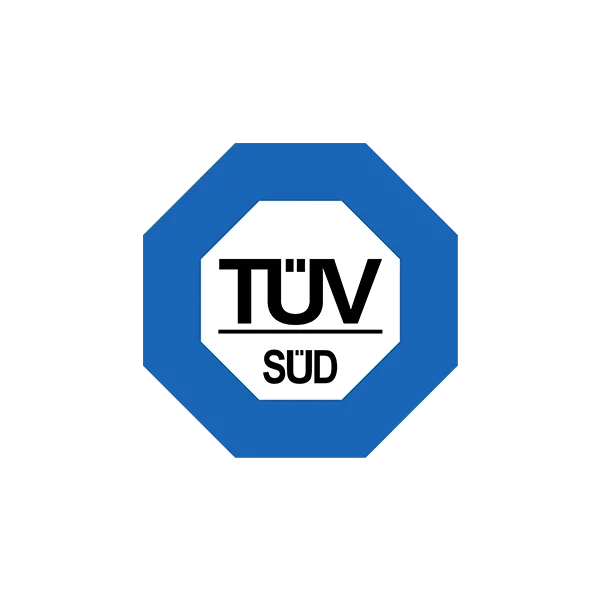 TüV Südstern