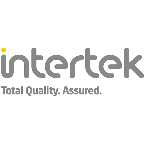 Intertek