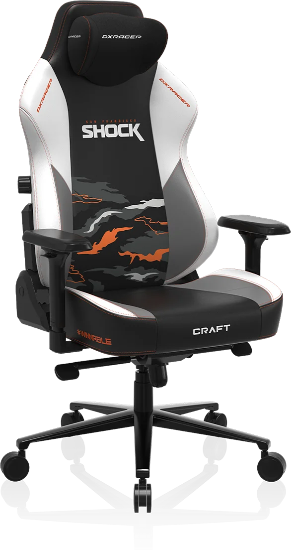 feature-chair