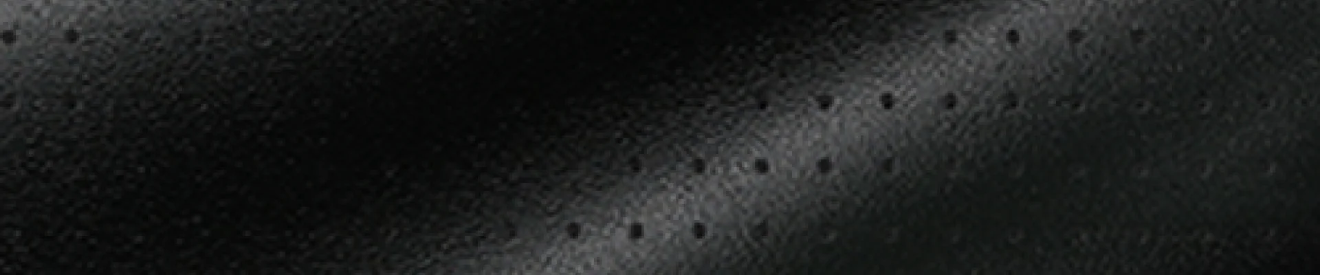 Cuero de Microfibra