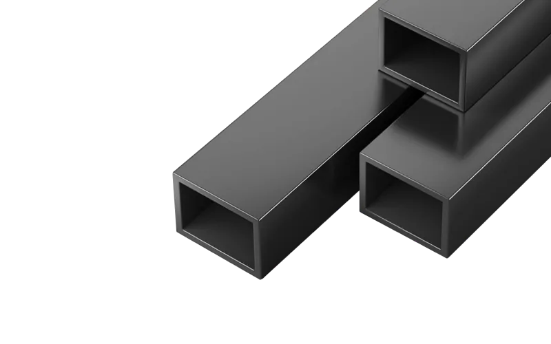 Acero laminado en frío que no se deforma