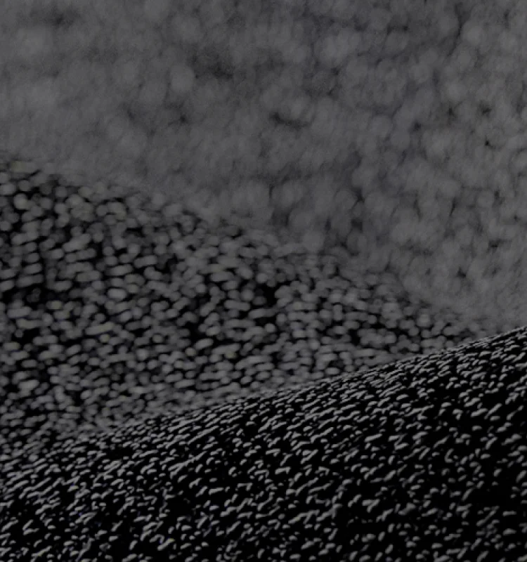 Tela Woven Fabric