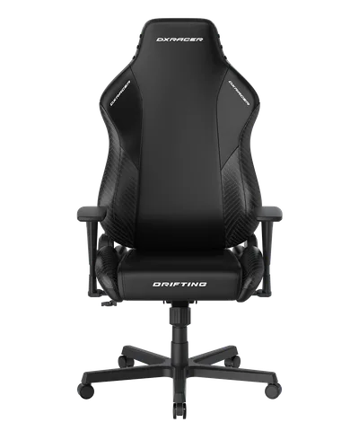 Cuero Negro