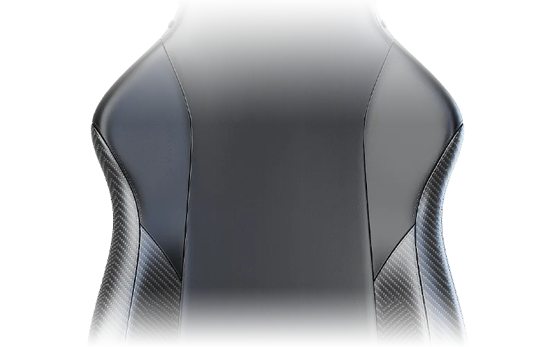Diseño Aerodinámico