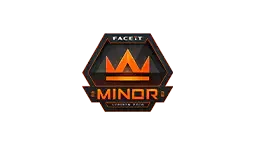 Minor-2