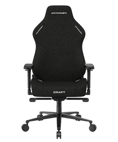 Textil Negro