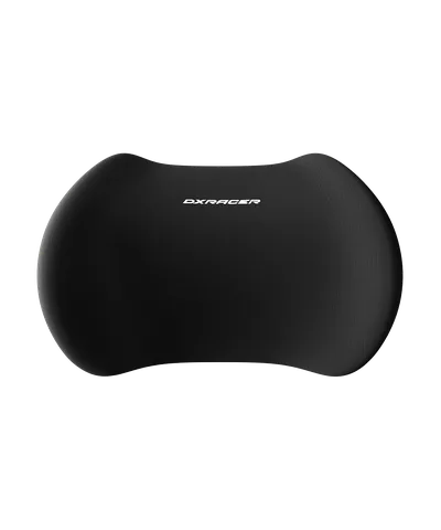 Lumbar Negro