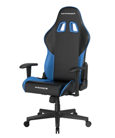 DXRACER PRINCE Series