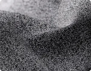 Tela Woven Fabric