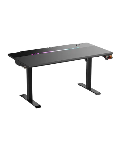DXRacer Tidal Series