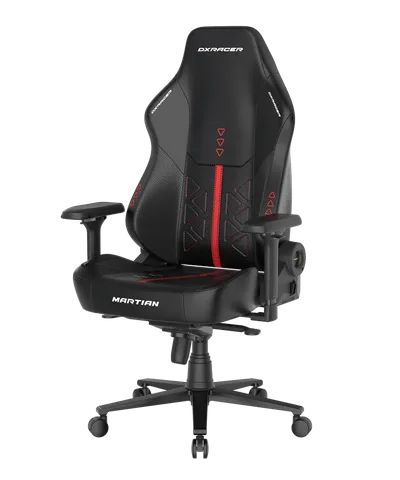 DXRACER MARTIAN Series