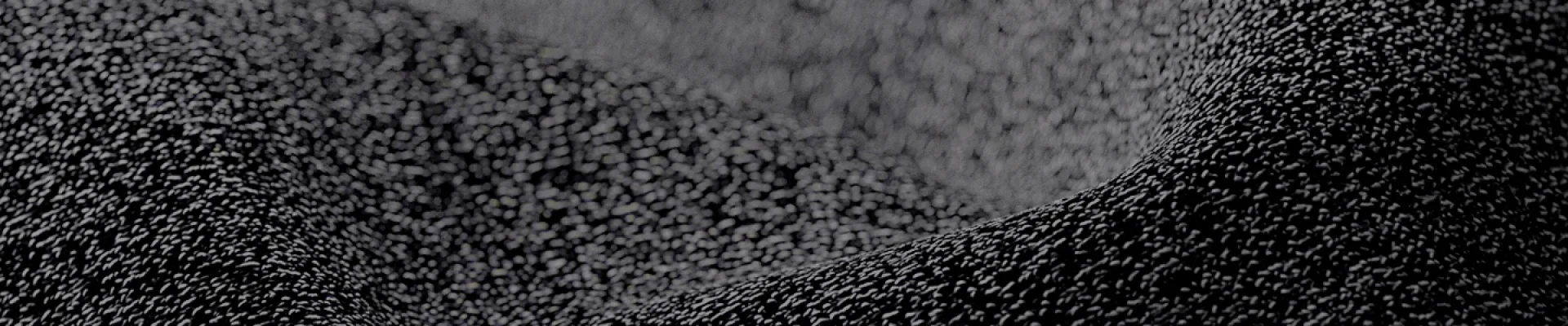 Tela Woven Fabric