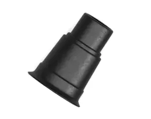 Embellecedor hidráulico