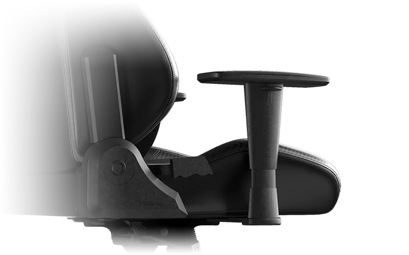 Apoyabrazos ergonómicos 3D de calidad profesional