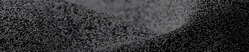 Tela Woven Fabric