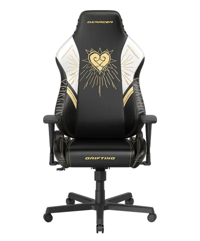 DXRACER DRIFTING Series