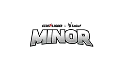 Minor