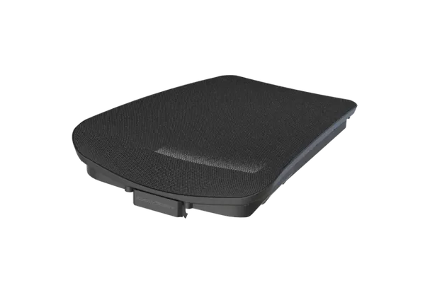 Asiento Mesh