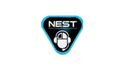 NEST