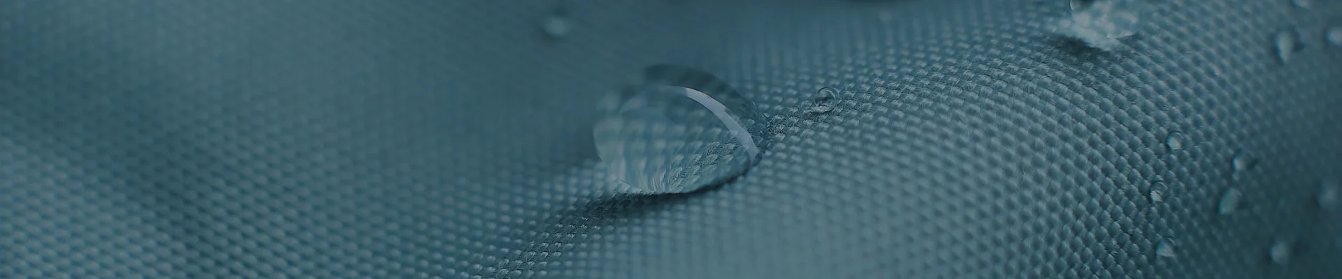 Tela Water-Resistant™