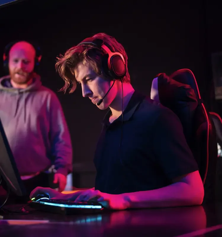 Sistema de balanceo multifuncional VS convencional de DXRacer