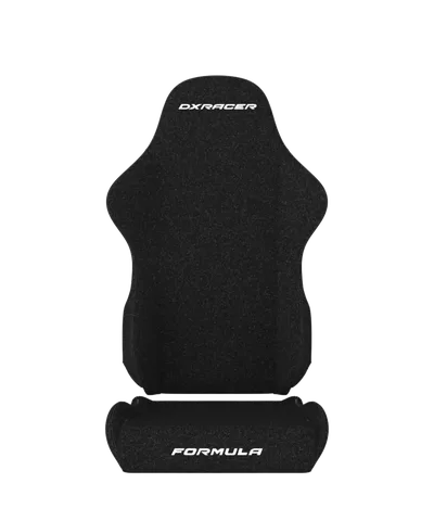 Formula Textil Negro