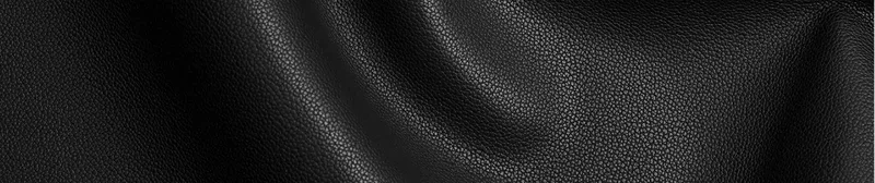Cuero Sintético PVC