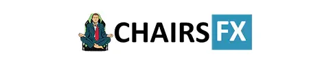 CHAIRSFX