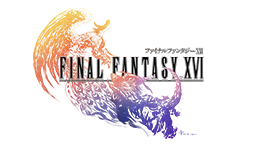Final Fantasy XVI