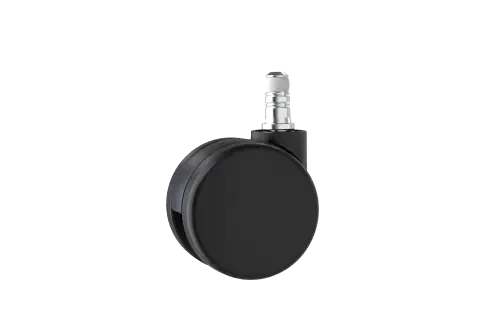 Ruedas 2.36" Pulgadas