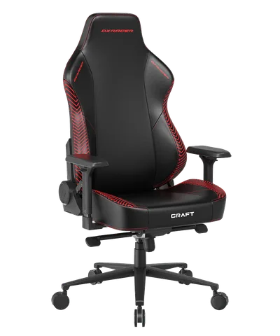 DXRACER CRAFT Series