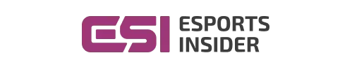 ESI